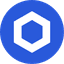 Chainlink