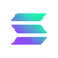 Solana