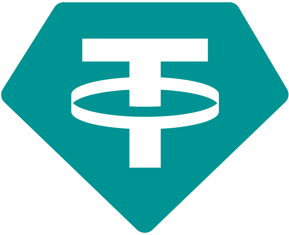 USD Tether
